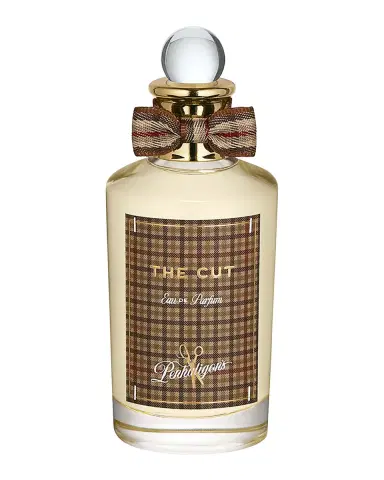 Penhaligon's The Cut Eau de Parfum, 3.4 oz. | Thumbnail 2