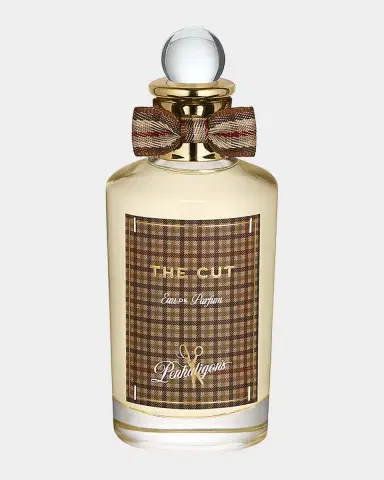 Penhaligon's The Cut Eau de Parfum, 3.4 oz. | Thumbnail 3