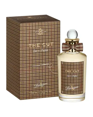 Penhaligon's The Cut Eau de Parfum, 3.4 oz. | Thumbnail 1