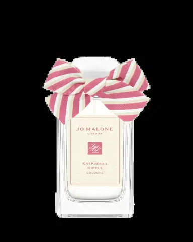 Jo Malone London Raspberry Ripple Cologne | Thumbnail 2 Jo Malone London Raspberry Ripple Cologne | Thumbnail 2