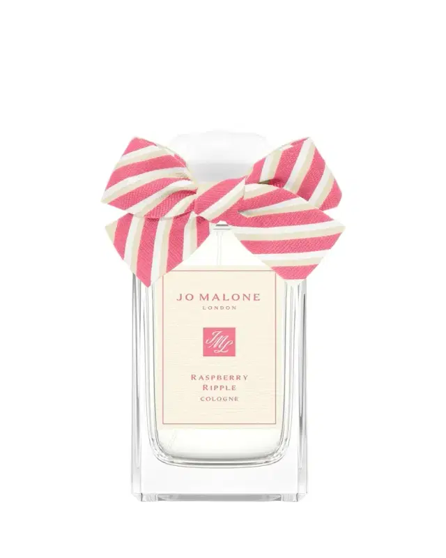 Jo Malone London Raspberry Ripple Cologne
