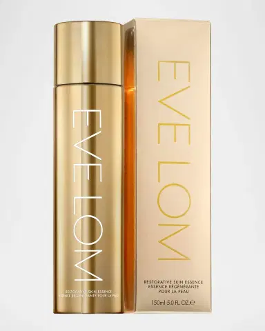 Eve Lom Time Retreat Restorative Skin Essence, 5 oz. | Thumbnail 2