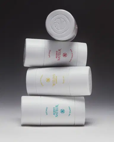 Agent Nateur holi (stick) Tarte Tropézienne Deodorant, 2.5 oz. | Thumbnail 6 Agent Nateur holi (stick) Tarte Tropézienne Deodorant, 2.5 oz. | Thumbnail 6
