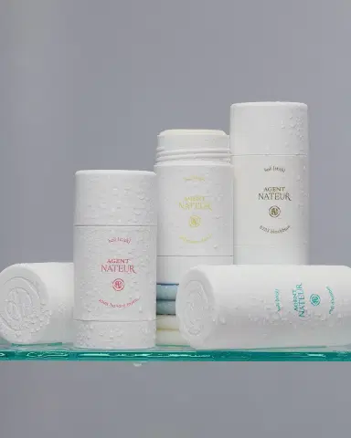 Agent Nateur holi (stick) Tarte Tropézienne Deodorant, 2.5 oz. | Thumbnail 7 Agent Nateur holi (stick) Tarte Tropézienne Deodorant, 2.5 oz. | Thumbnail 7