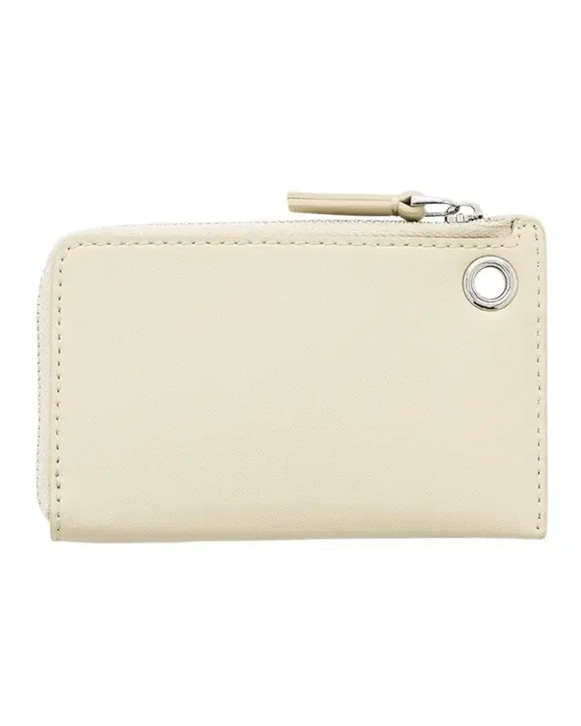 The Coin Purse Charm Case