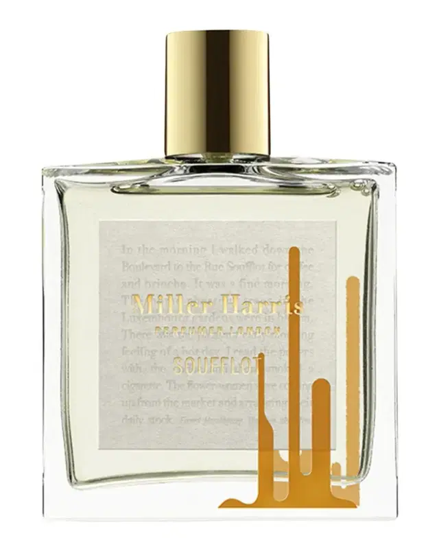 Soufflot Eau de Parfum, 3.4 oz.