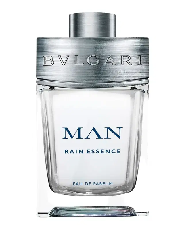 BVLGARI Man Rain Essence Eau de Parfum, 5 oz.