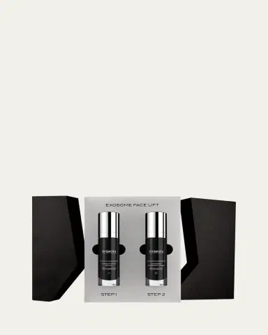 111SKIN Exosome Face Lift 4-Week At-Home Treatment Set, 2 x 1.01 oz. | Thumbnail 5