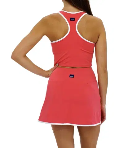 Seaav Nantucket Skort | Thumbnail 1