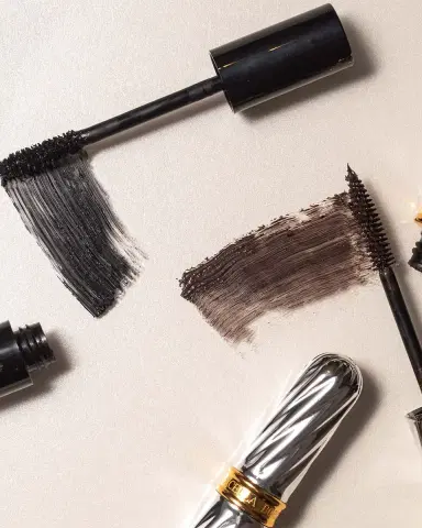 Borghese Superiore State-of-the-Art Mascara | Thumbnail 2 Borghese Superiore State-of-the-Art Mascara | Thumbnail 2