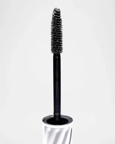 Borghese Superiore State-of-the-Art Mascara | Thumbnail 3 Borghese Superiore State-of-the-Art Mascara | Thumbnail 3