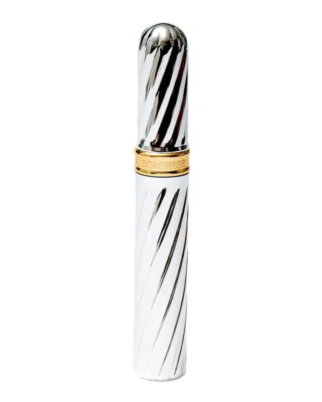 Borghese Superiore State-of-the-Art Mascara