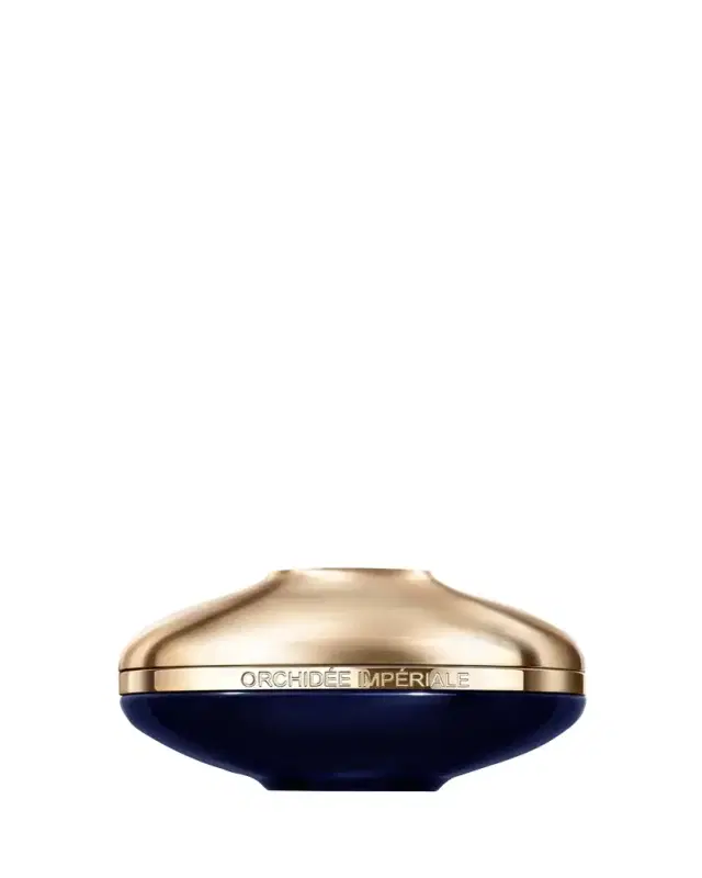 Guerlain The Longevity Cream, 1.6 oz.