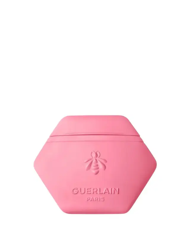 Guerlain Aqua Allegoria Florabloom Hand Cream, 1.6 oz.