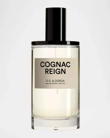 D.S. & DURGA Cognac Reign Eau de Parfum, 3.4 oz. | Thumbnail 2 D.S. & DURGA Cognac Reign Eau de Parfum, 3.4 oz. | Thumbnail 2