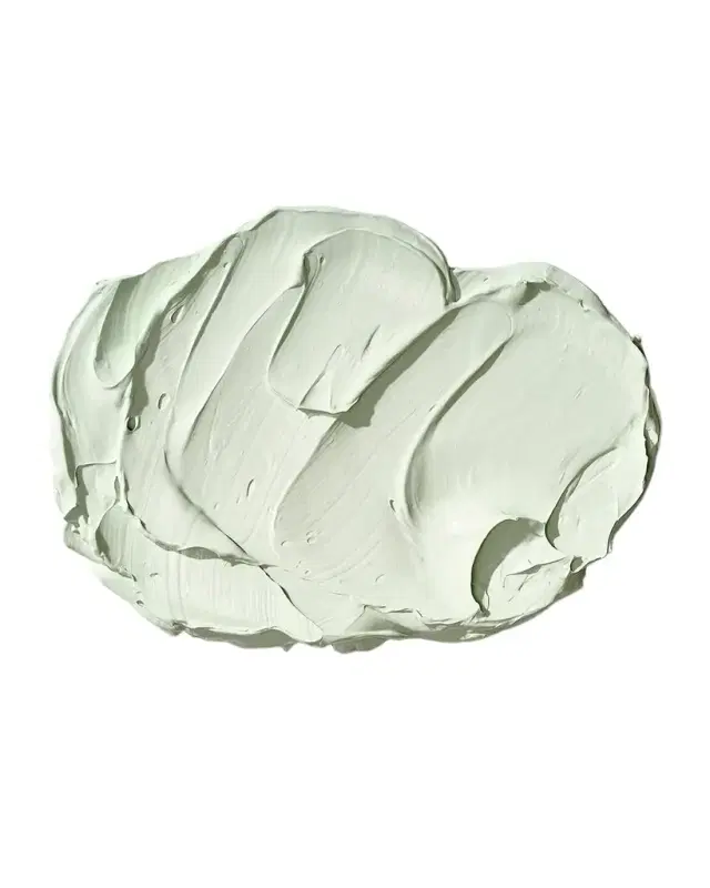 Borghese Advanced Delicato Fango Hydrating Mud Mask, 2.7 oz.