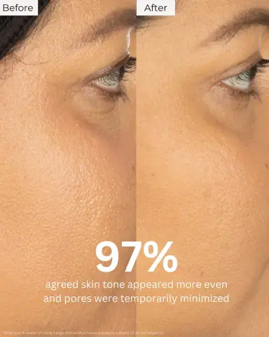 Borghese Advanced Active Fango Purifying Mud Mask, 2.7 oz. | Thumbnail 3 Borghese Advanced Active Fango Purifying Mud Mask, 2.7 oz. | Thumbnail 3