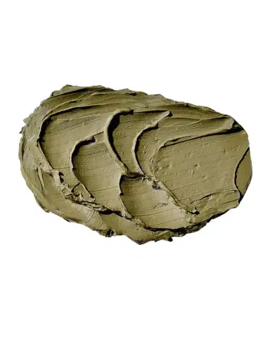 Borghese Advanced Active Fango Purifying Mud Mask, 2.7 oz. | Thumbnail 1 Borghese Advanced Active Fango Purifying Mud Mask, 2.7 oz. | Thumbnail 1
