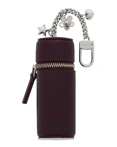 Marc Jacobs The Lipstick Case Charm | Thumbnail 2 Marc Jacobs The Lipstick Case Charm | Thumbnail 2