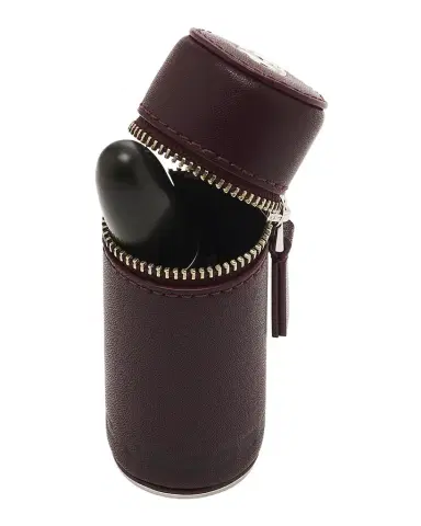Marc Jacobs The Lipstick Case Charm | Thumbnail 1 Marc Jacobs The Lipstick Case Charm | Thumbnail 1