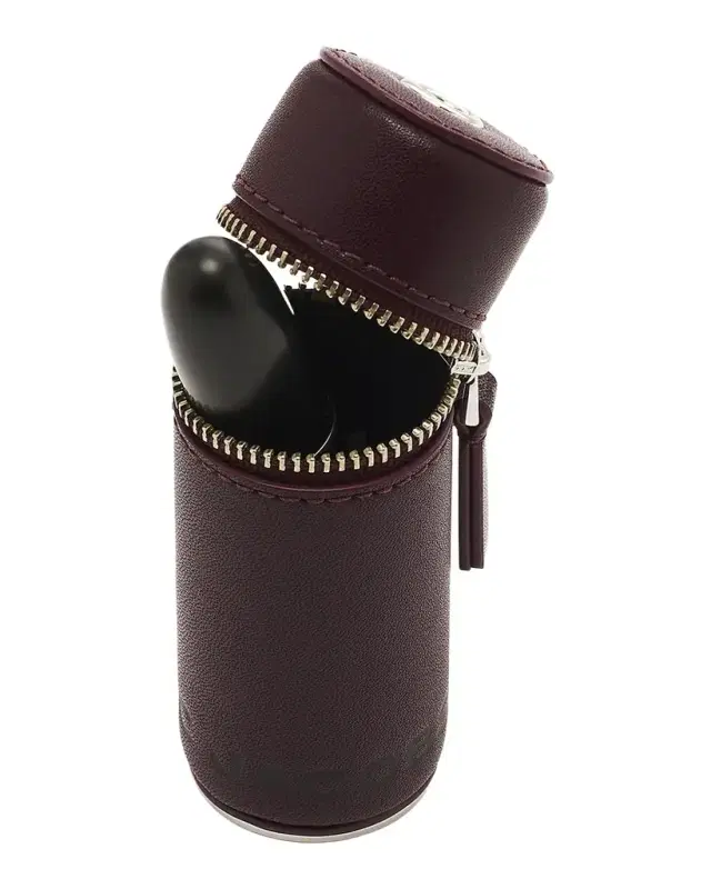 Marc Jacobs The Lipstick Case Charm