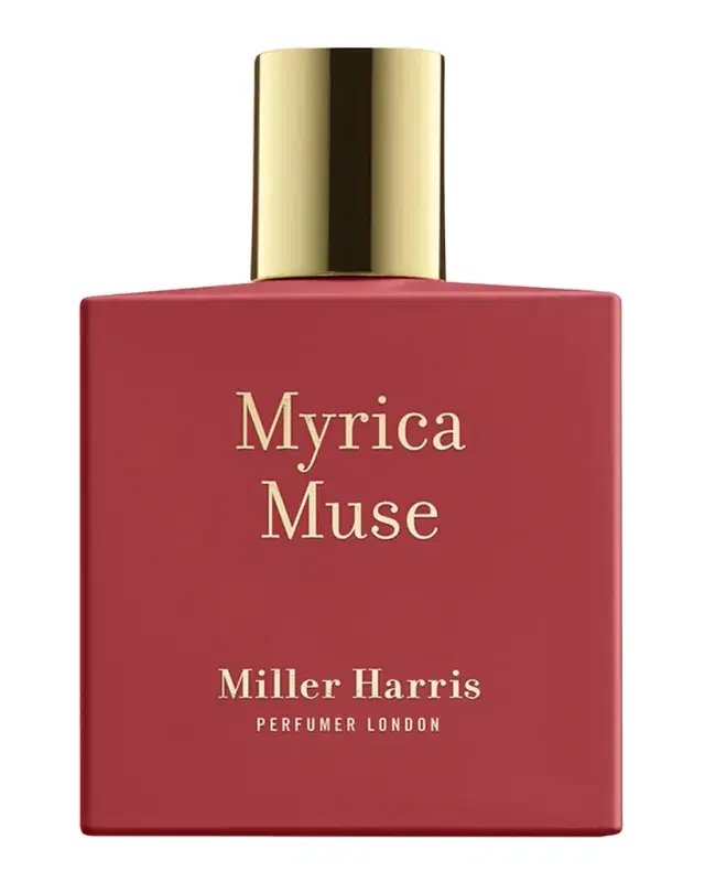 Miller Harris Myrica Muse Eau de Parfum, 1.7 oz.