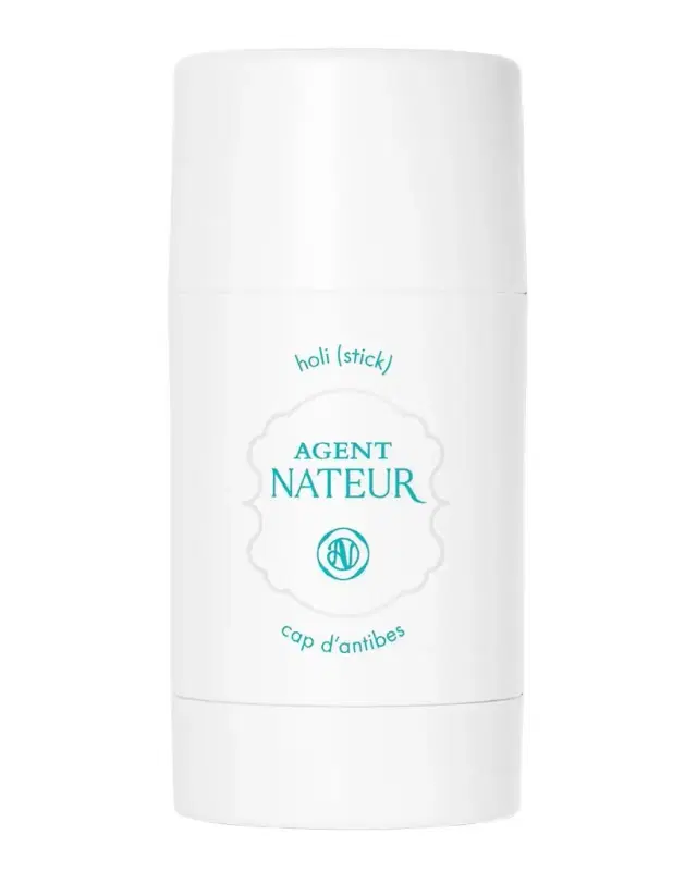 holi (stick) cap d 'antibes Deodorant, 2.5 oz. holi (stick) cap d 'antibes Deodorant, 2.5 oz.