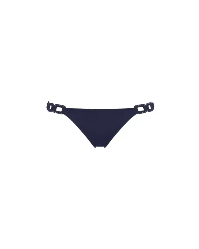 ERES Abordage Thin Bikini Bottoms