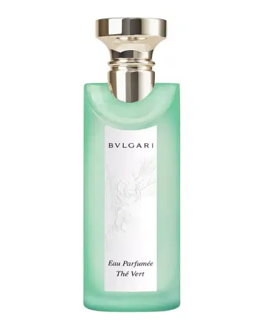 BVLGARI Eau Parfumée Thé Vert Eau de Toilette, 2.5 oz. | Thumbnail 1