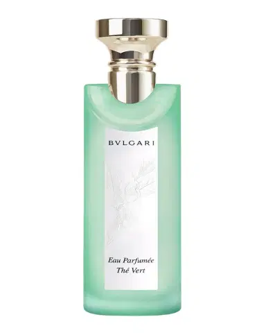 BVLGARI Eau Parfumée Thé Vert Eau de Toilette, 5 oz. | Thumbnail 1 BVLGARI Eau Parfumée Thé Vert Eau de Toilette, 5 oz. | Thumbnail 1