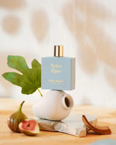 Miller Harris Hydra Figue Eau de Parfum, 1.7 oz. | Thumbnail 3 Miller Harris Hydra Figue Eau de Parfum, 1.7 oz. | Thumbnail 3