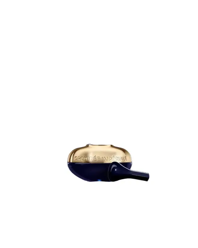 Guerlain Orchidee Imperiale Routine 3-Piece Gift Set