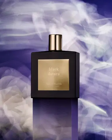 Miller Harris Black Datura Eau de Parfum, 3.4 oz. | Thumbnail 5 Miller Harris Black Datura Eau de Parfum, 3.4 oz. | Thumbnail 5