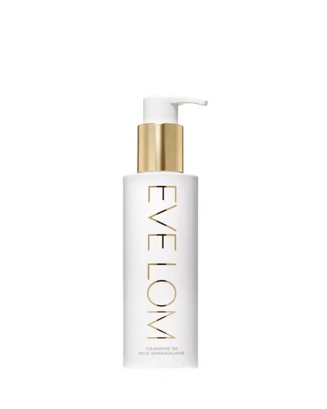 Eve Lom Cleansing Oil, 5 oz.