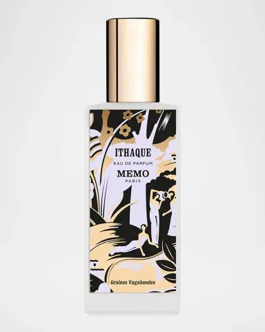 Memo Paris Ithaque Eau de Parfum, 1 oz. | Thumbnail 3