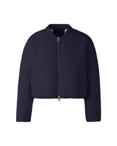 Canada Goose Elba Down Bomber Jacket | Thumbnail 1 Canada Goose Elba Down Bomber Jacket | Thumbnail 1