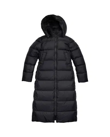 Canada Goose Mystique Long Down Puffer Jacket with Removable Hood | Thumbnail 3 Canada Goose Mystique Long Down Puffer Jacket with Removable Hood | Thumbnail 3