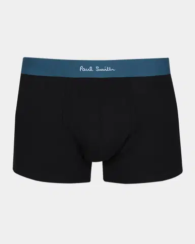 Paul Smith Men's Signature Stripe Mix 3-Pack Boxer Briefs | Thumbnail 3 Paul Smith Men's Signature Stripe Mix 3-Pack Boxer Briefs | Thumbnail 3