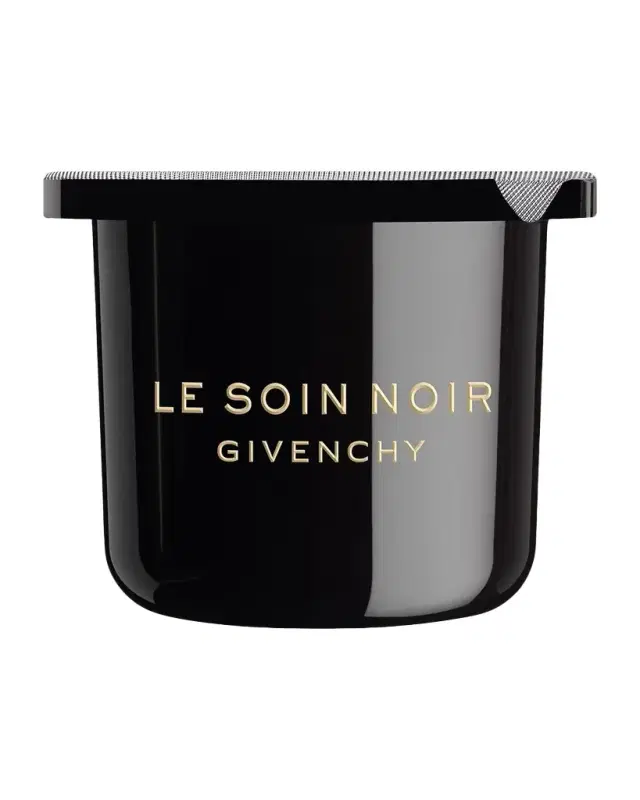 Le Soin Noir Baume de Nuit Night Cream Refill, 1.7 oz.