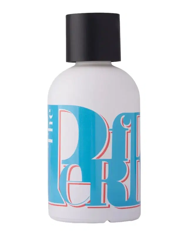 The Fragrance Kitchen The Perfection Eau de Parfum, 3.4 oz.