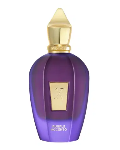 Xerjoff Purple Accento Eau de Parfum, 3.4 oz. | Thumbnail 1 Xerjoff Purple Accento Eau de Parfum, 3.4 oz. | Thumbnail 1