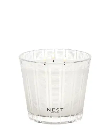 NEST New York Moroccan Amber 3 Wick Candle, 21.2 oz. | Thumbnail 1