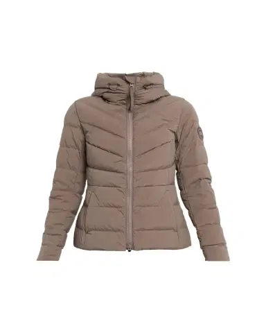 Canada Goose Clair Hooded Down Puffer Jacket | Thumbnail 1 Canada Goose Clair Hooded Down Puffer Jacket | Thumbnail 1