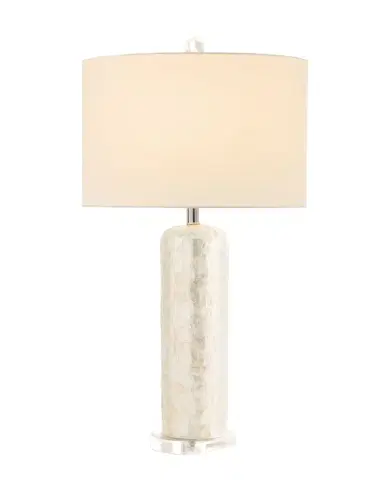 Couture Lamps Cylindre 32" Table Lamp | Thumbnail 1 Couture Lamps Cylindre 32" Table Lamp | Thumbnail 1