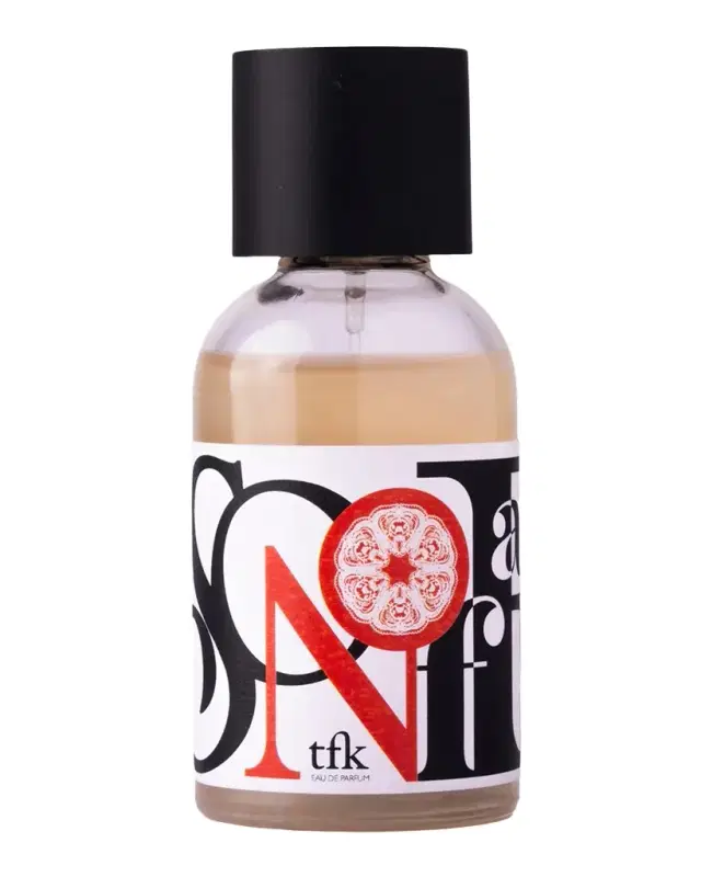 The Fragrance Kitchen Son Of A Rose Hair Mist, 3.4 oz.
