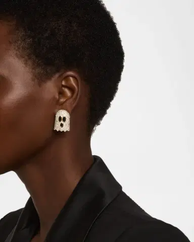BaubleBar Shimmer My Spirits Earrings | Thumbnail 1 BaubleBar Shimmer My Spirits Earrings | Thumbnail 1