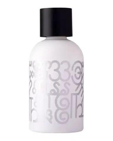 The Fragrance Kitchen No. 33 Remix Eau de Parfum, 3.4 oz. | Thumbnail 1