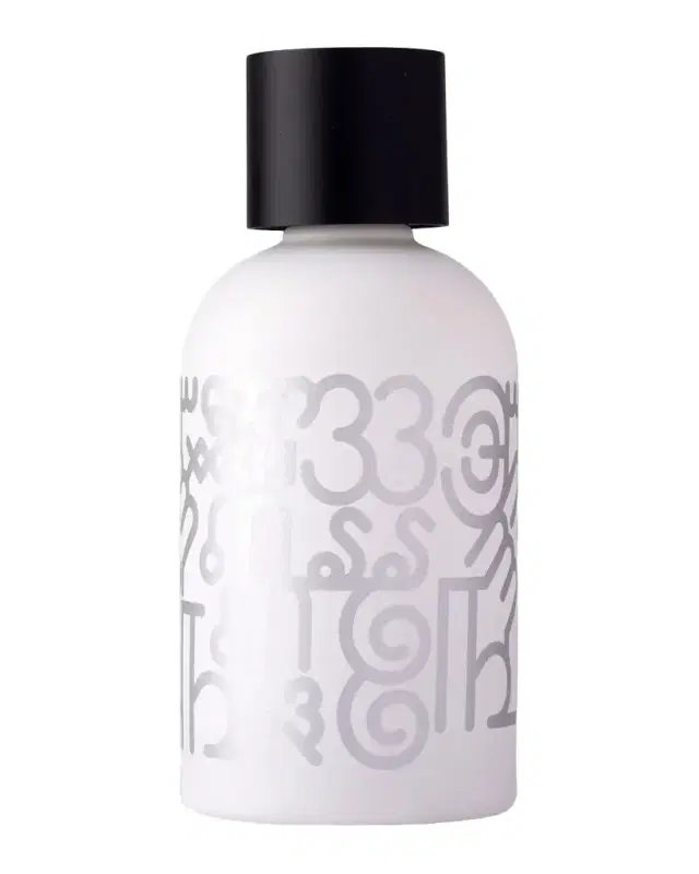 The Fragrance Kitchen No. 33 Remix Eau de Parfum, 3.4 oz.