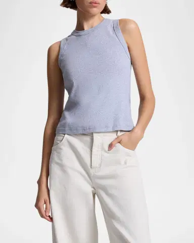 A.L.C. Hadley Tank Top | Thumbnail 3