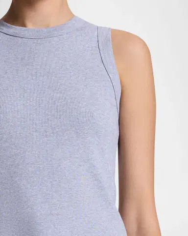 A.L.C. Hadley Tank Top | Thumbnail 4